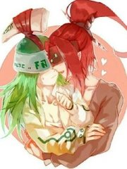 每日51吃瓜每日大赛